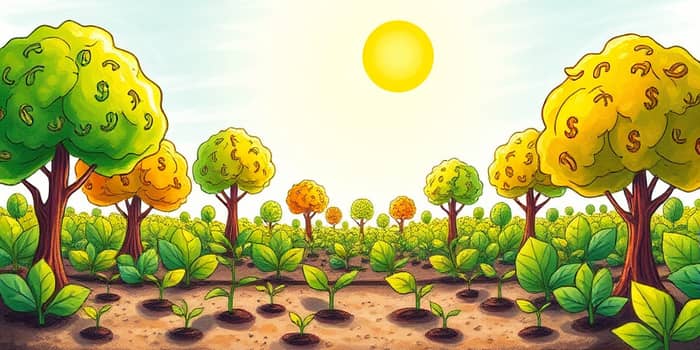 Descifrando las Inversiones: Guía para Principiantes