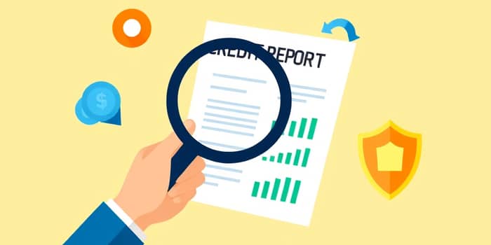 Evita Errores Comunes al Solicitar un Crédito