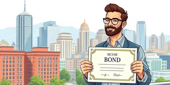 Inversión de Bajo Riesgo: Desvelando el Poder de la Renta Fija