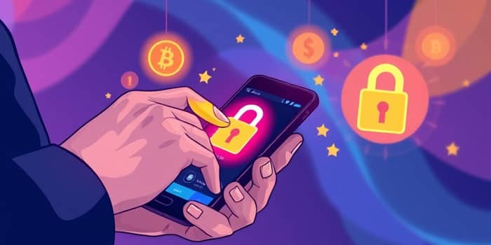 Carteras Digitales: Tipos y Mejores Prácticas