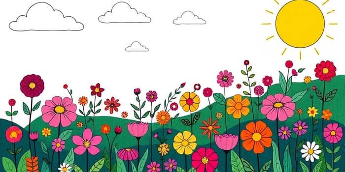 Bonos: Más Allá de la Percepción, ¿Oportunidad?