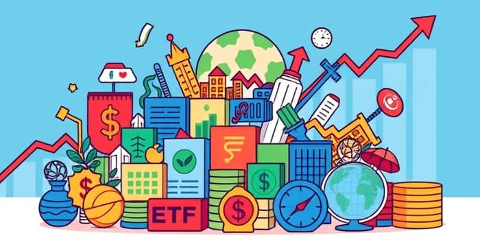 Invertir en Bolsa: Lo Básico que Necesitas Saber