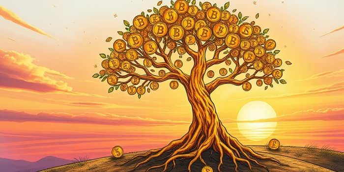 Descubre los Secretos de la Renta Fija para Inversores Inteligentes