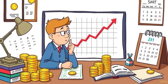 El ABC de la Renta Fija: Conceptos Clave para Principiantes