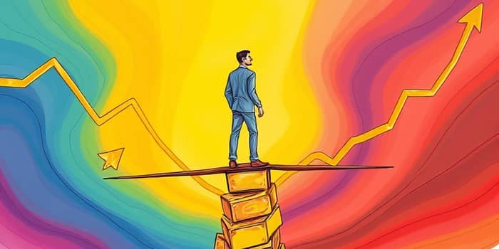 Renta Fija en Escenarios de Tasas de Interés Cambiantes