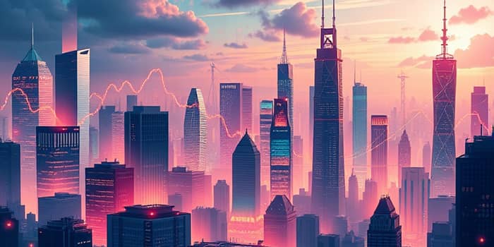 Deuda Pública y sus Implicaciones para tu Renta Fija