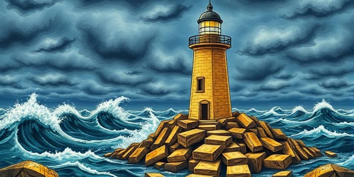 Renta Fija en Épocas de Recesión: Oportunidades y Precauciones