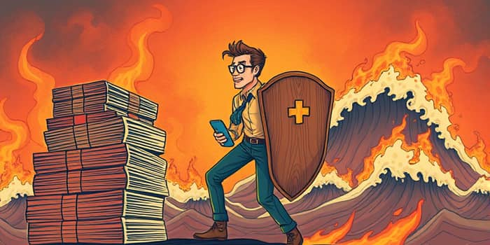 El Papel de la Inflación en tus Inversiones de Renta Fija