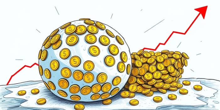 El Interés Compuesto y su Poder en la Renta Fija