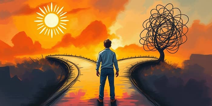 Créditos Rápidos: ¿Son la Mejor Opción para ti?