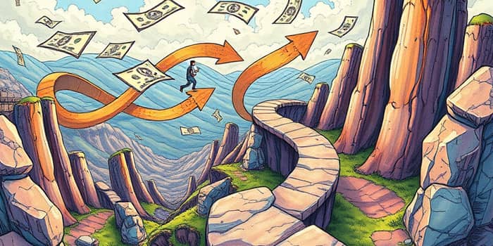 Los Errores Comunes al Invertir en Renta Fija y Cómo Evitarlos