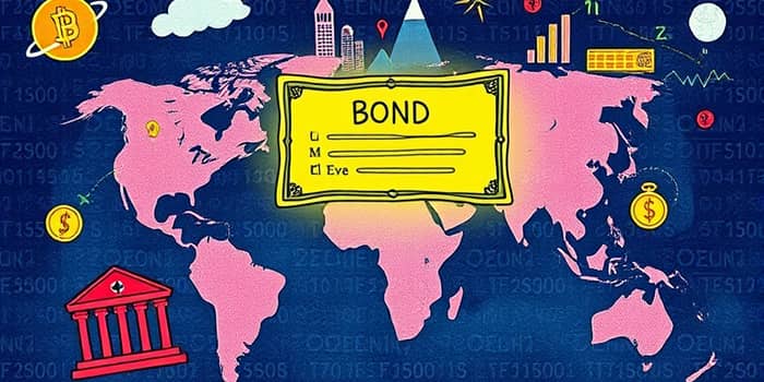 La Renta Fija en el Contexto de la Política Monetaria Global