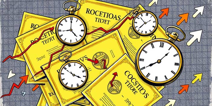 Desmitificando el Concepto de Duración en Renta Fija