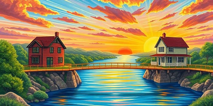 Créditos Puente: Soluciones Financieras Temporales