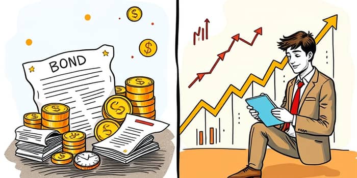 Rendimiento de Inversiones: Entendiendo los Números