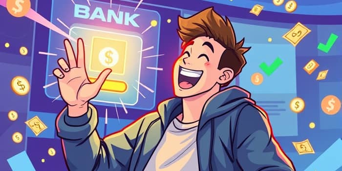 Ventajas de los Préstamos Pre-aprobados: Agiliza tus Trámites