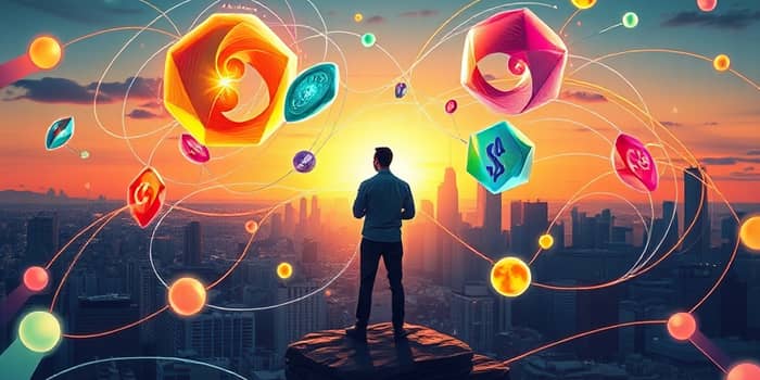 Desmitificando los Productos Financieros Complejos