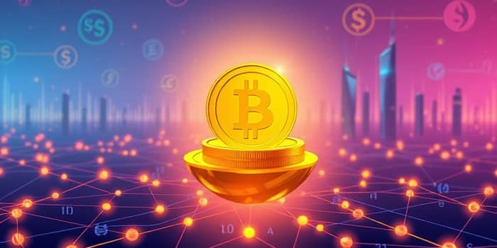 Stablecoins: La Estabilidad en el Mundo Cripto