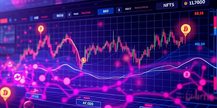 El Papel de la AI en el Análisis de Activos Digitales