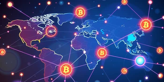 Comunidades Cripto: El Poder de la Colaboración