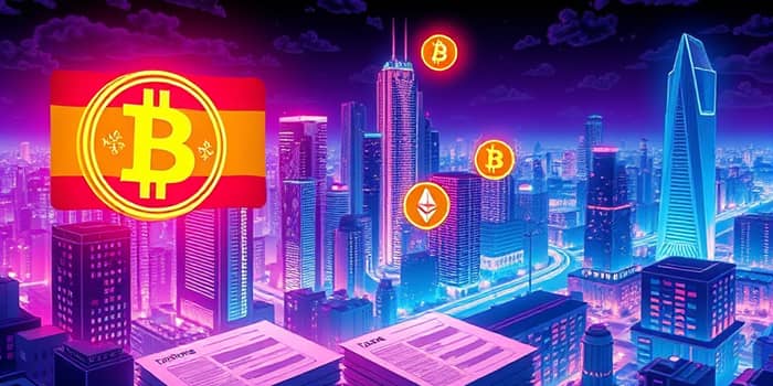 Fiscalidad de Activos Digitales: Qué Debes Saber