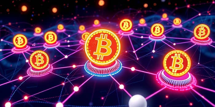 Tokenomics: La Economía Detrás de Cada Criptomoneda