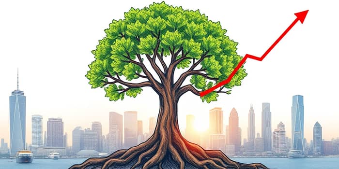 Bonos Convertibles: Un Híbrido entre Renta Fija y Variable