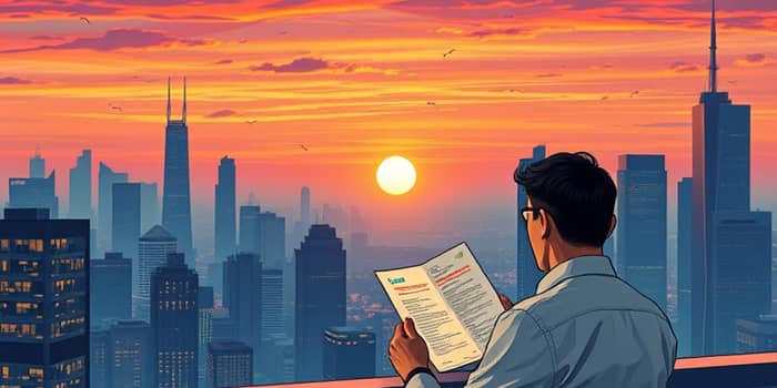 Elige el Mejor Broker para tus Inversiones en Renta Fija