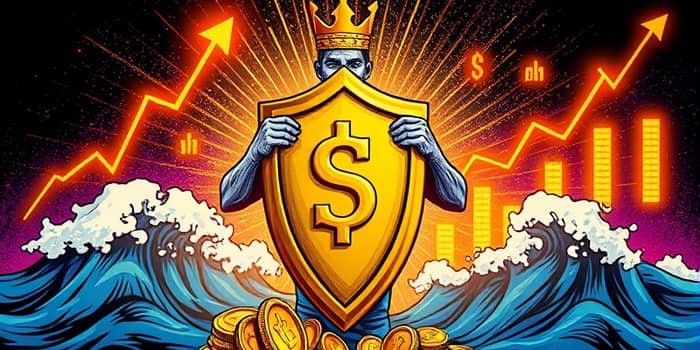 Renta Fija Inflacionaria: Mantén tu Poder Adquisitivo