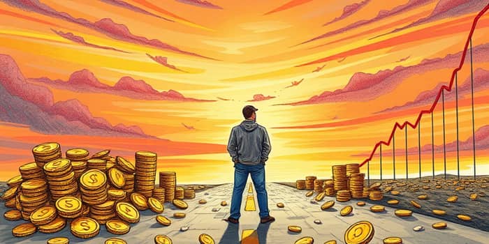 El Riesgo de Reversión y la Renta Fija