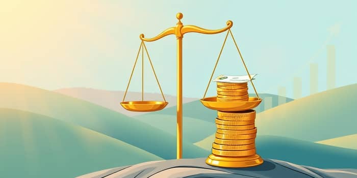 La Eficiencia del Mercado en la Renta Fija