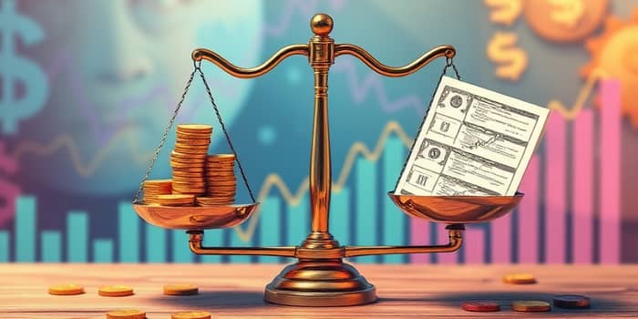 La Inflación Implícita y su Relevancia en Renta Fija