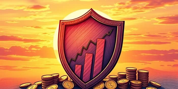 Bonos Indexados a la Inflación: Cubriendo tus Espaldas