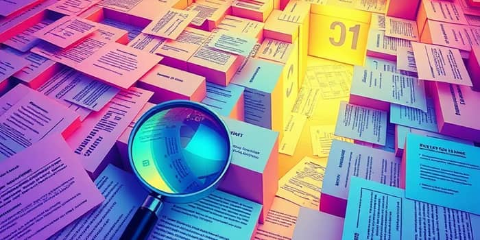 Requisitos Ocultos de los Créditos: Evita Sorpresas