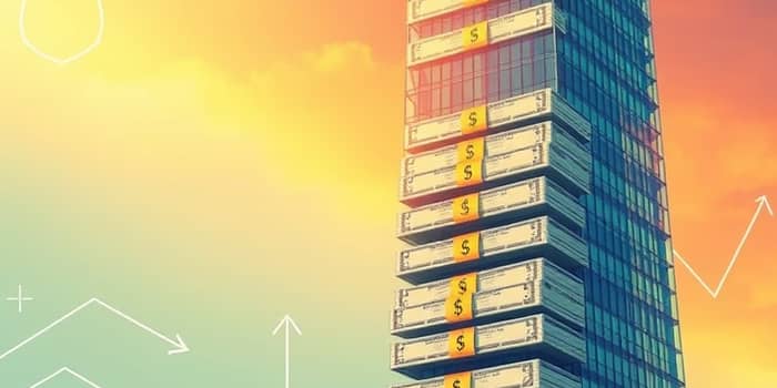 Bonos Subordinados: Alto Rendimiento con Precaución en Renta Fija