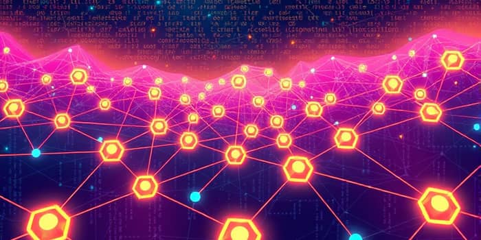 Modelos de Consenso en Blockchain: PoW, PoS y Más