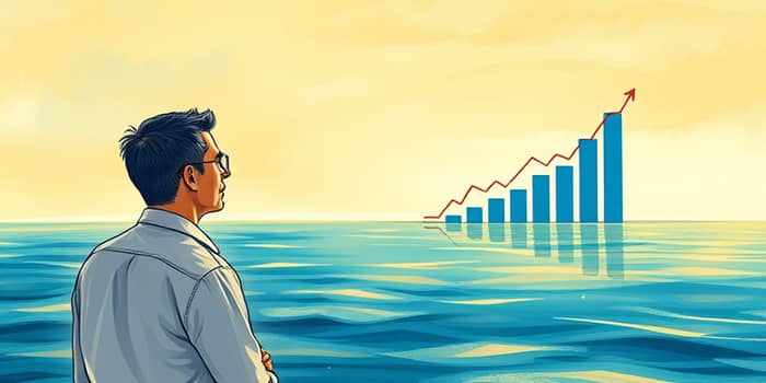 El Valor de la Paciencia en las Inversiones