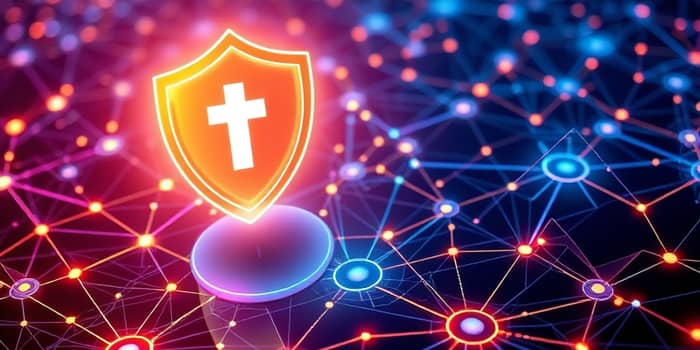 Los Desafíos del Kusado (KYC) y Antilavado de Dinero (AML) en Cripto