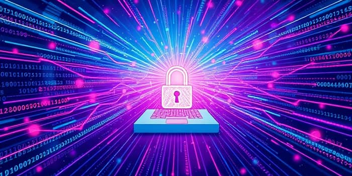 La Computación Cuántica y su Amenaza para la Criptografía Actual