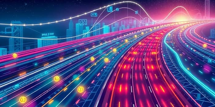 Soluciones de Capa 2: Escalando la Cadena de Bloques