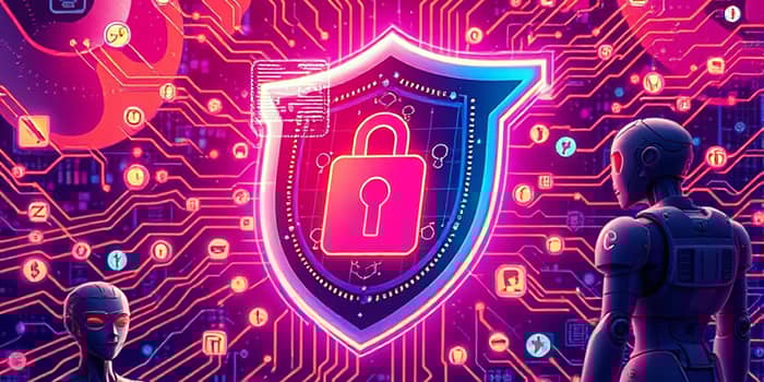 Auditorías de Seguridad Web3: Protegiendo tus Protocolos