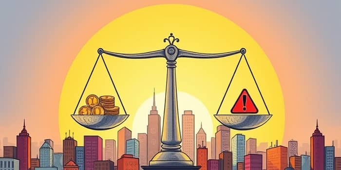 Descifrando las Calificaciones de Crédito en Renta Fija