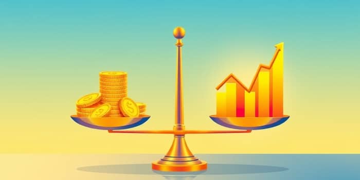 Invierte en Renta Fija: Seguridad sin Sacrificar Ganancias