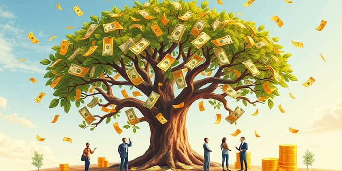 Fondos Mutuos de Renta Fija: ¿Son para Ti?