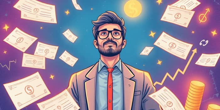 Renta Fija para Novatos: Qué Necesitas Saber Antes de Empezar