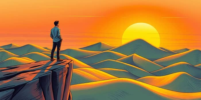 La Importancia del Horizonte de Inversión en Renta Fija