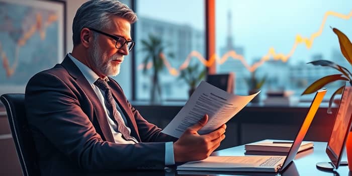 Renta Fija: Incrementando tu Patrimonio sin Grandes Riesgos