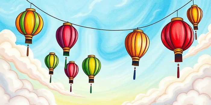 La Renta Fija en el Contexto de una Cartera Diversificada