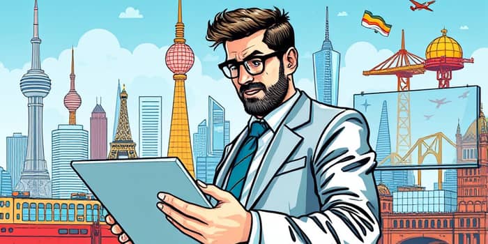 Más Allá de lo Básico: Estrategias Avanzadas de Renta Fija