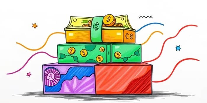 Renta Fija y el Manejo de la Liquidez en tu Cartera